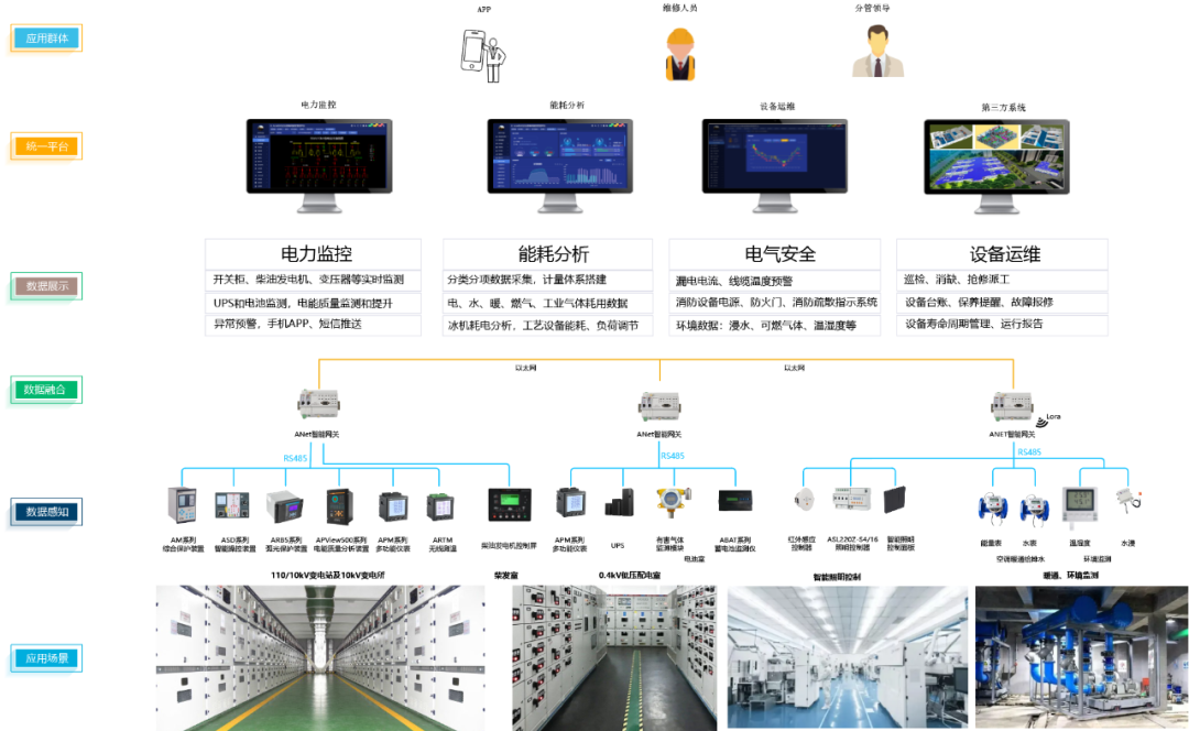 aa49d160-66cf-11ed-b116-dac502259ad0.png