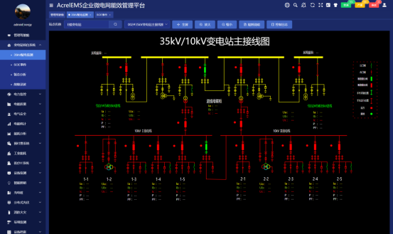 acfc630a-66cf-11ed-b116-dac502259ad0.png