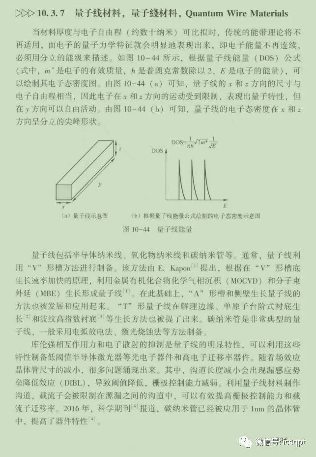 集成电路