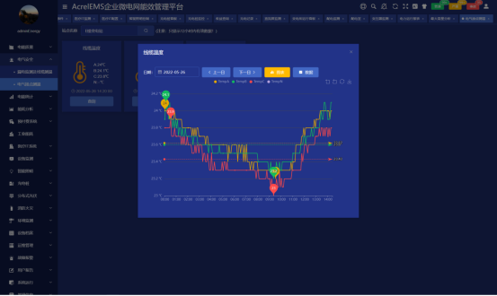 aebf99a0-66cf-11ed-b116-dac502259ad0.png