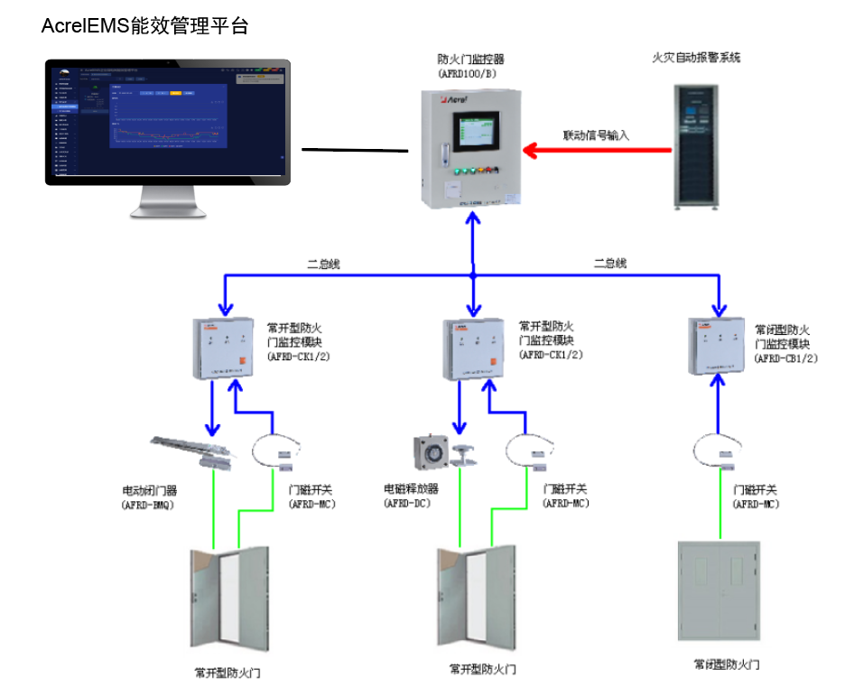 b1323418-66cf-11ed-b116-dac502259ad0.png