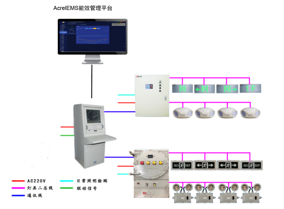 b21aa59a-66cf-11ed-b116-dac502259ad0.png