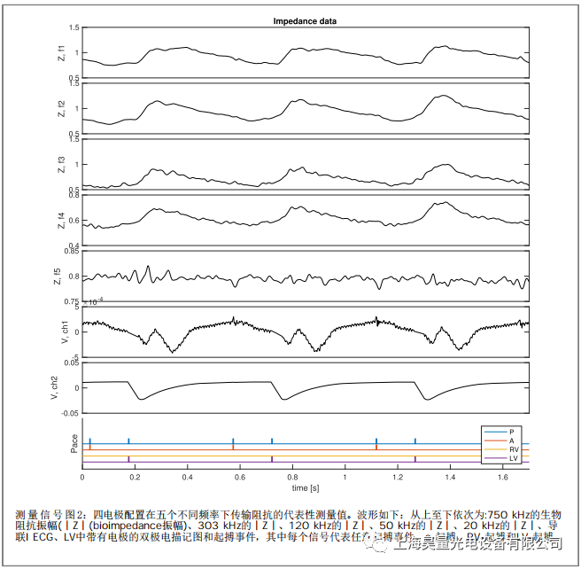 2fc6c1cc-6711-11ed-b116-dac502259ad0.png