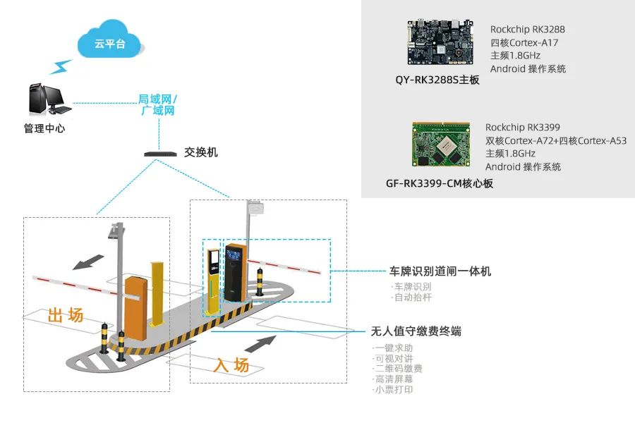 2c10b9be-679f-11ed-b116-dac502259ad0.jpg