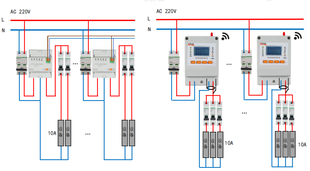 0de9e290-c3ed-11ec-8521-dac502259ad0.png