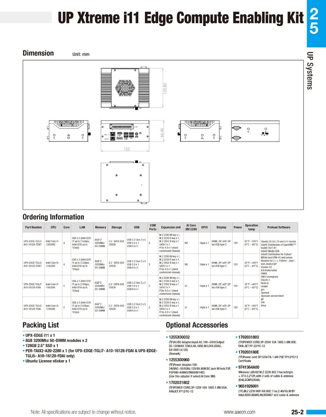 55fa6be0-e292-11ec-b80f-dac502259ad0.jpg