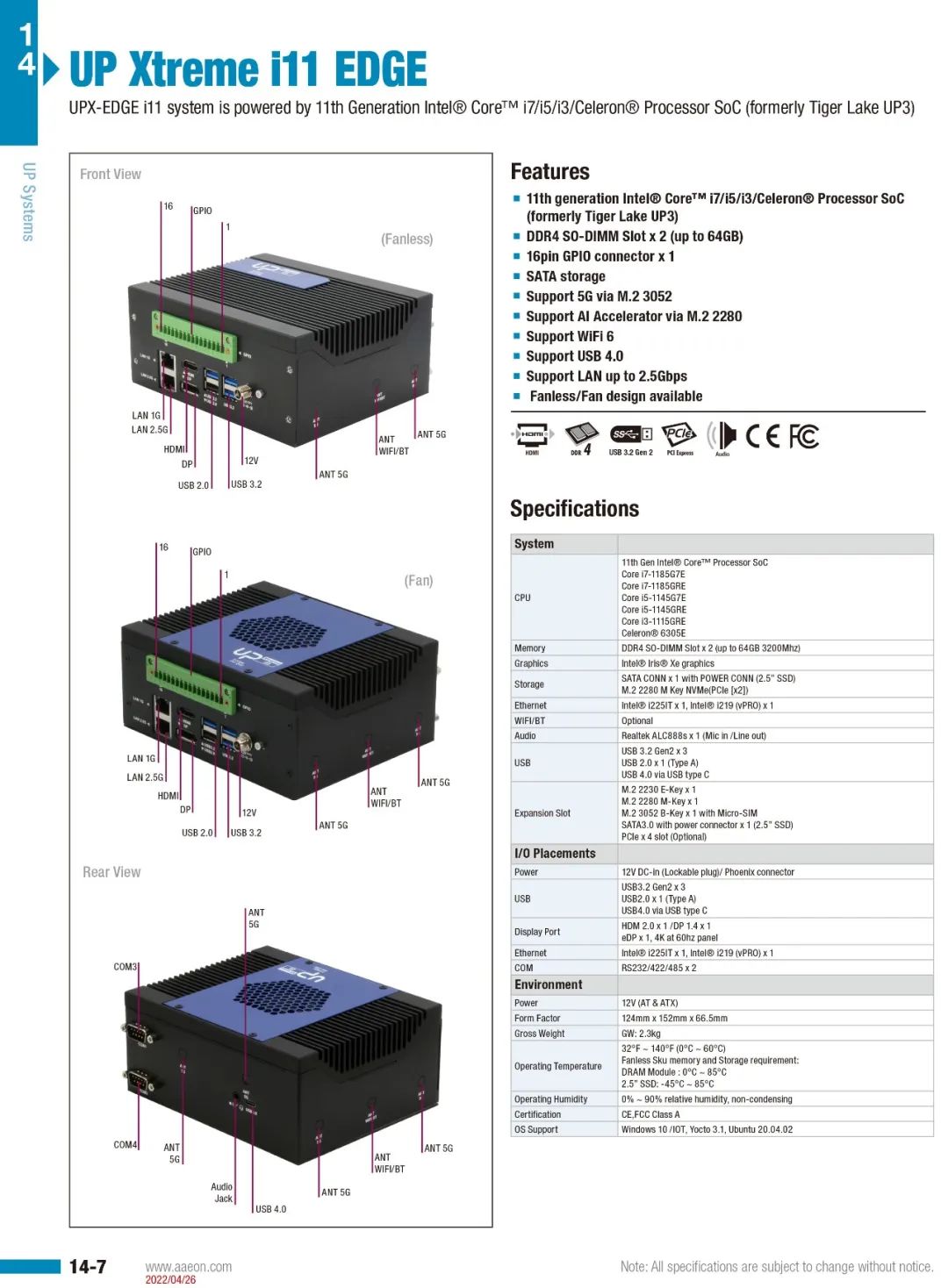 57707ece-e292-11ec-b80f-dac502259ad0.jpg