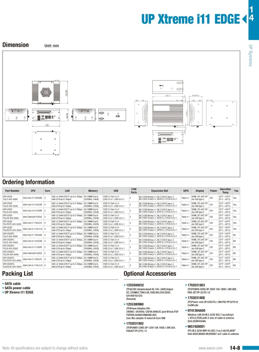 57bfb9f8-e292-11ec-b80f-dac502259ad0.jpg