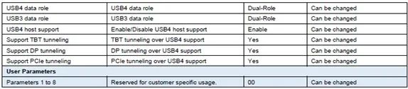 05f4fdd4-6868-11ed-b116-dac502259ad0.jpg