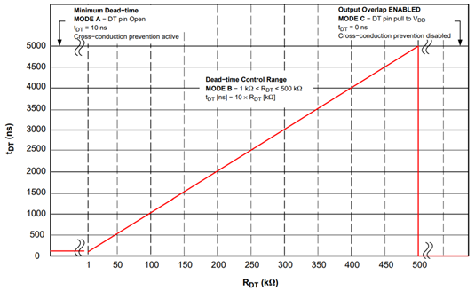 e6cd8fae-6865-11ed-b116-dac502259ad0.png