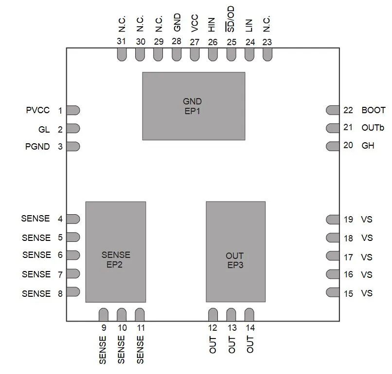 becfa2fc-6866-11ed-b116-dac502259ad0.jpg