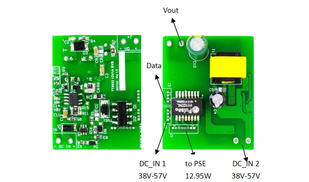 24f7cc1a-7490-11ec-8495-dac502259ad0.jpg