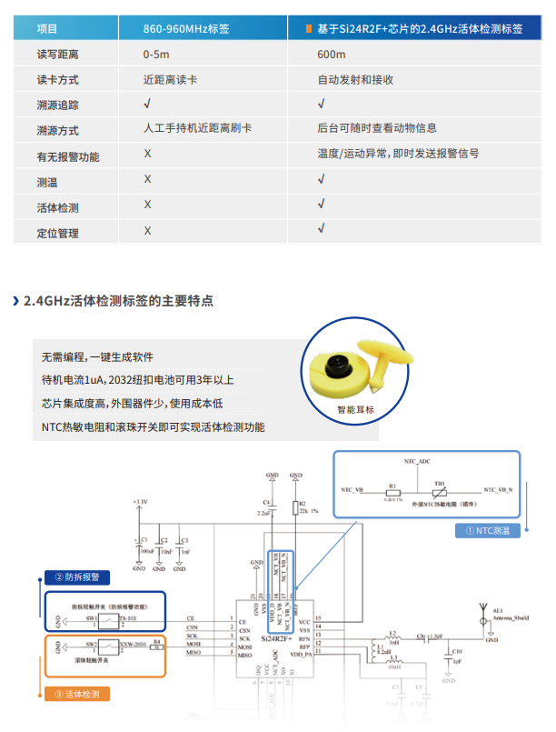 d8640c3a-6aeb-11ed-b116-dac502259ad0.png