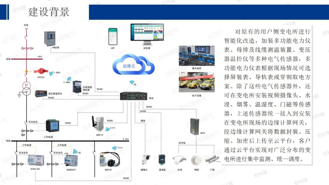 92e7ff08-4324-11ec-b394-dac502259ad0.jpg