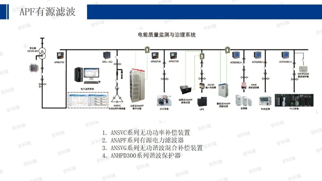 99fdb7ec-4324-11ec-b394-dac502259ad0.jpg