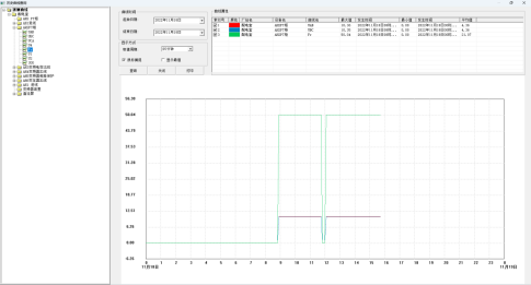 58bac90a-6b00-11ed-b116-dac502259ad0.png