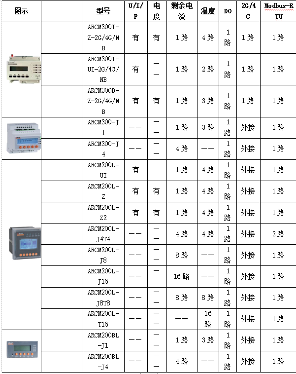 c18070ac-6b00-11ed-b116-dac502259ad0.png