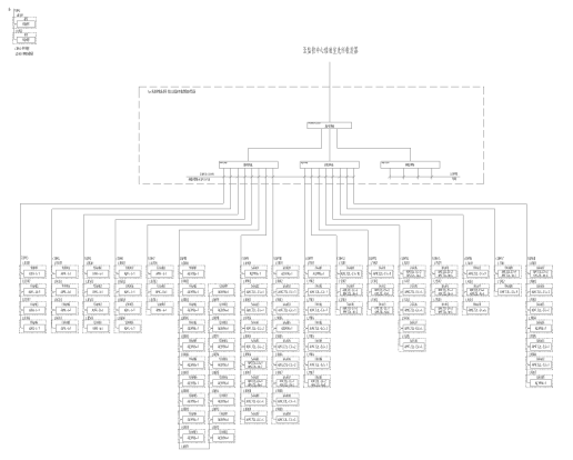 f400bbc2-6b00-11ed-b116-dac502259ad0.png