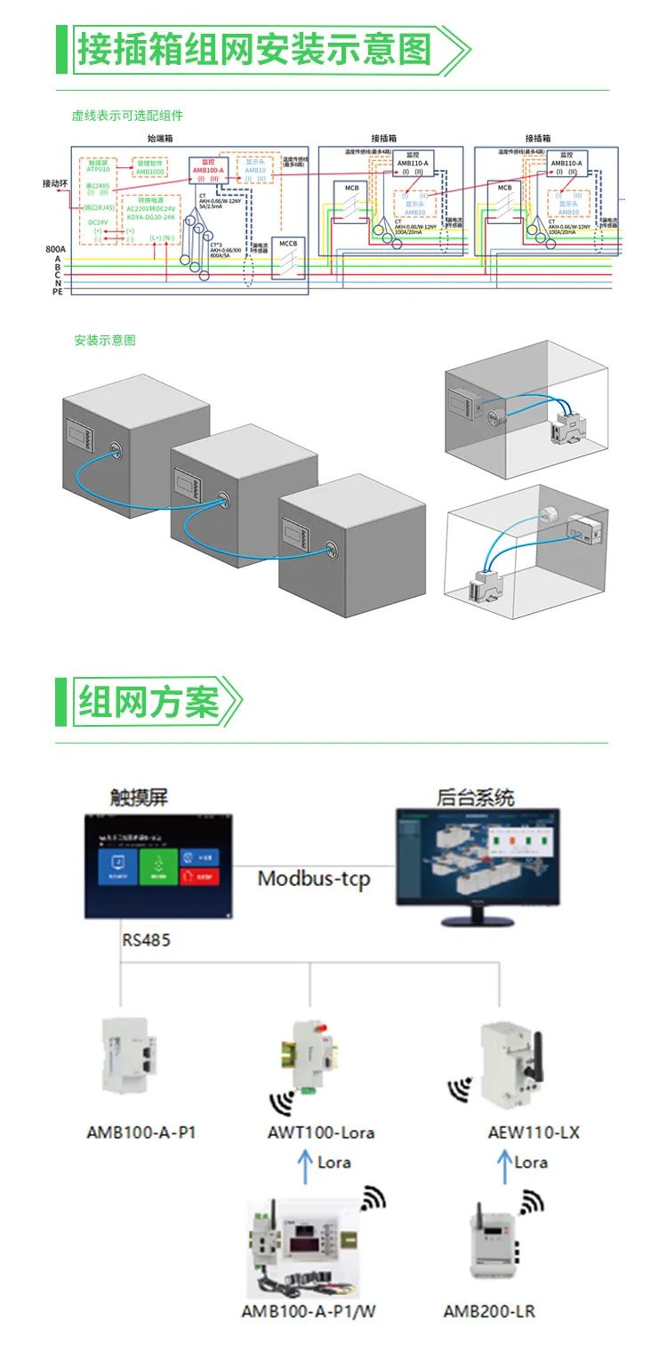 ae8e500c-69c8-11ec-8d32-dac502259ad0.jpg