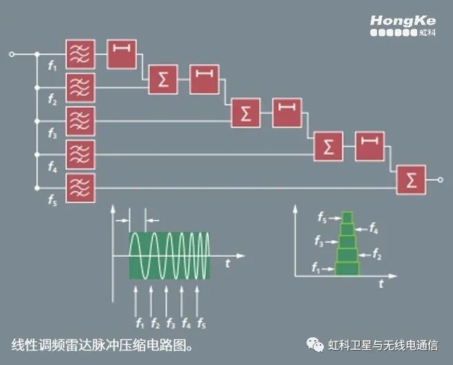 407b95be-9657-11ec-9d5f-dac502259ad0.jpg