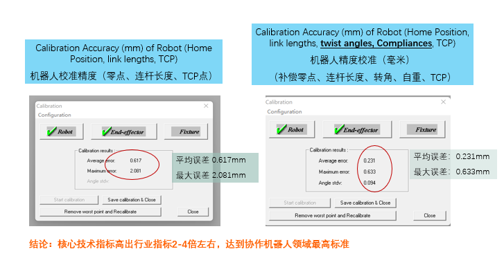 ada41f8c-6b2f-11ed-b116-dac502259ad0.png