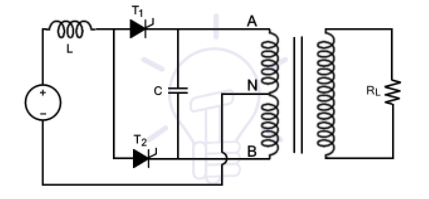 c319d124-4c52-11ec-9483-dac502259ad0.png