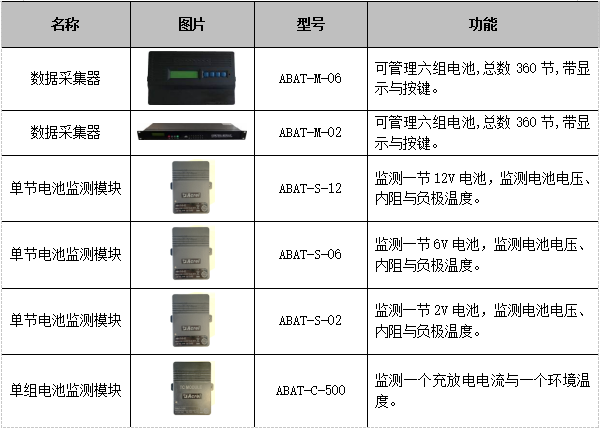 fcc71934-6fb7-11ed-b116-dac502259ad0.png