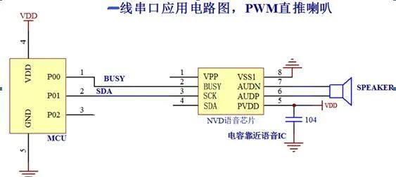 bbd57836-6fb1-11ed-b116-dac502259ad0.jpg