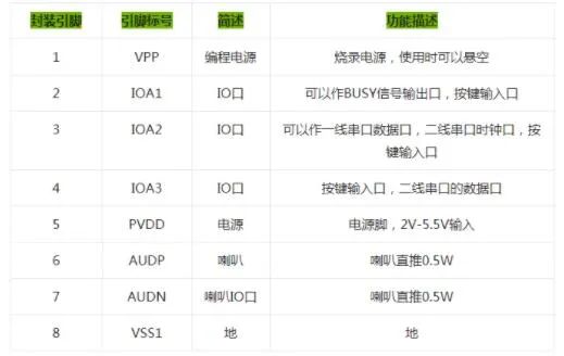 bbb291ae-6fb1-11ed-b116-dac502259ad0.jpg