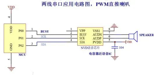 bbf3674c-6fb1-11ed-b116-dac502259ad0.jpg