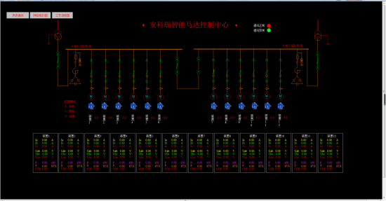 5db821da-6fb7-11ed-b116-dac502259ad0.png