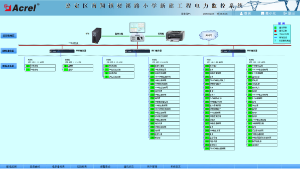 c80de65a-6fb7-11ed-b116-dac502259ad0.png