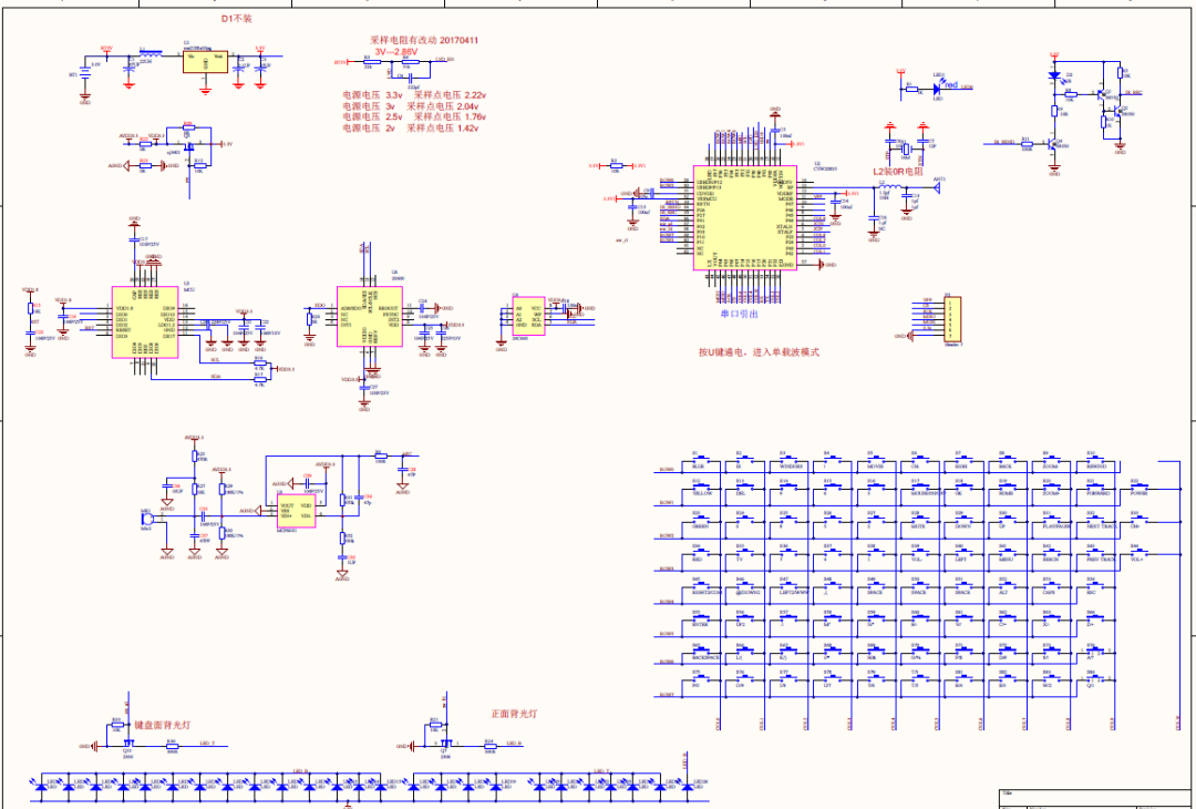 445c0042-7040-11ed-b116-dac502259ad0.png