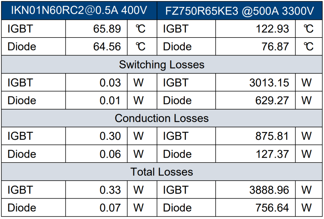 5f948a06-ab96-11ec-82f6-dac502259ad0.png