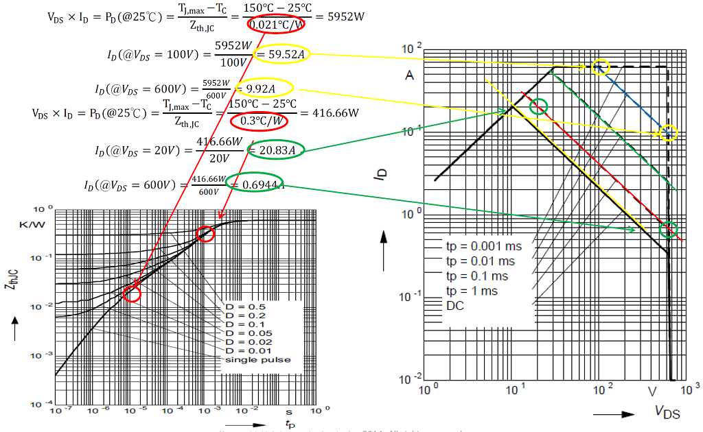 6dc1a00e-7365-11ed-b116-dac502259ad0.png