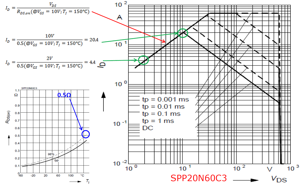 6ce2e828-7365-11ed-b116-dac502259ad0.png