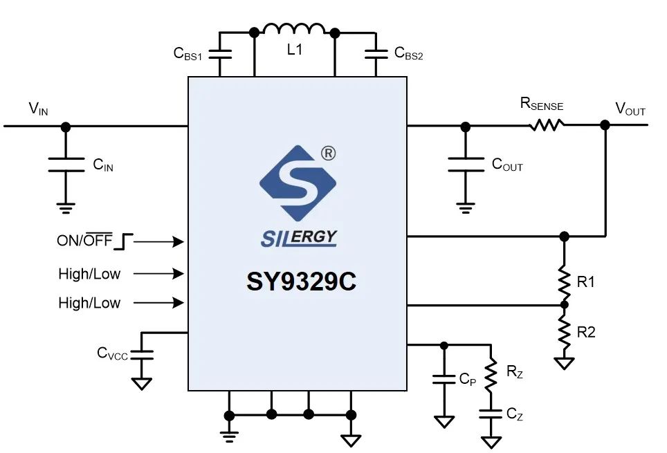 46ebbd5c-bb55-11ec-82f6-dac502259ad0.jpg