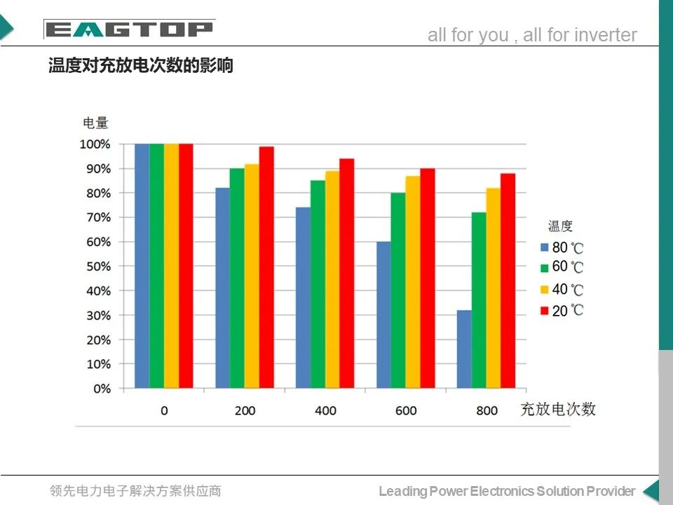 d5191b70-76de-11ed-b116-dac502259ad0.jpg