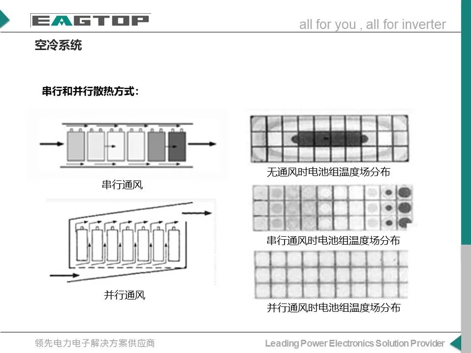 d5c7380e-76de-11ed-b116-dac502259ad0.jpg