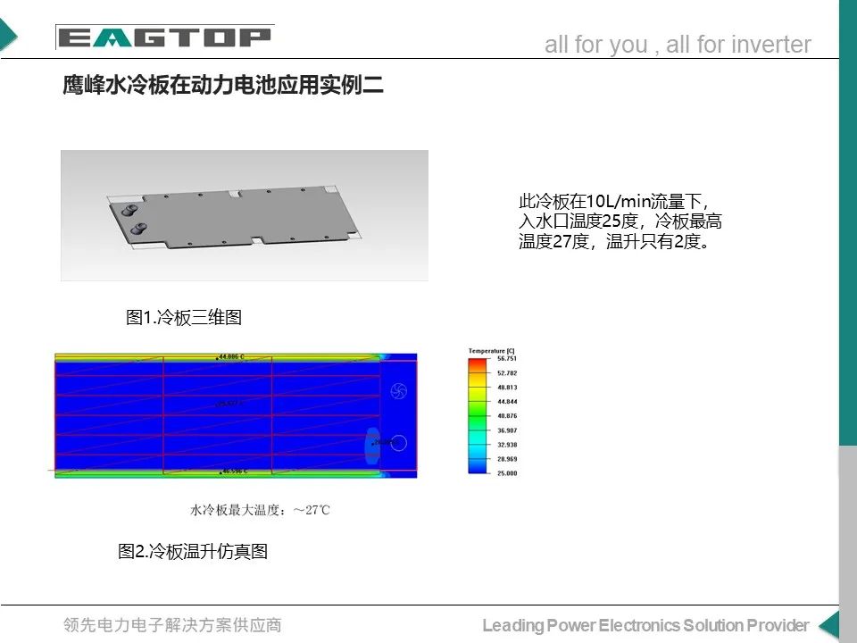 d689f5e2-76de-11ed-b116-dac502259ad0.jpg