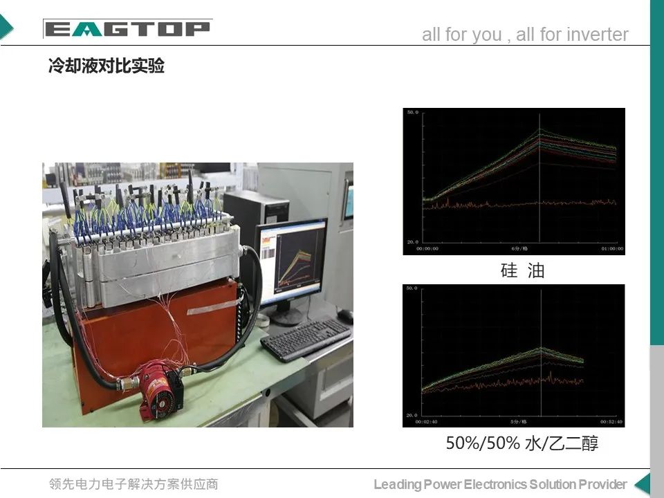 d717bf08-76de-11ed-b116-dac502259ad0.jpg