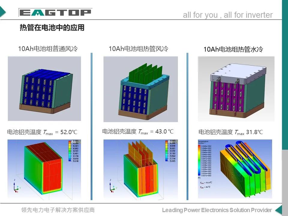 d7cfa6a4-76de-11ed-b116-dac502259ad0.jpg