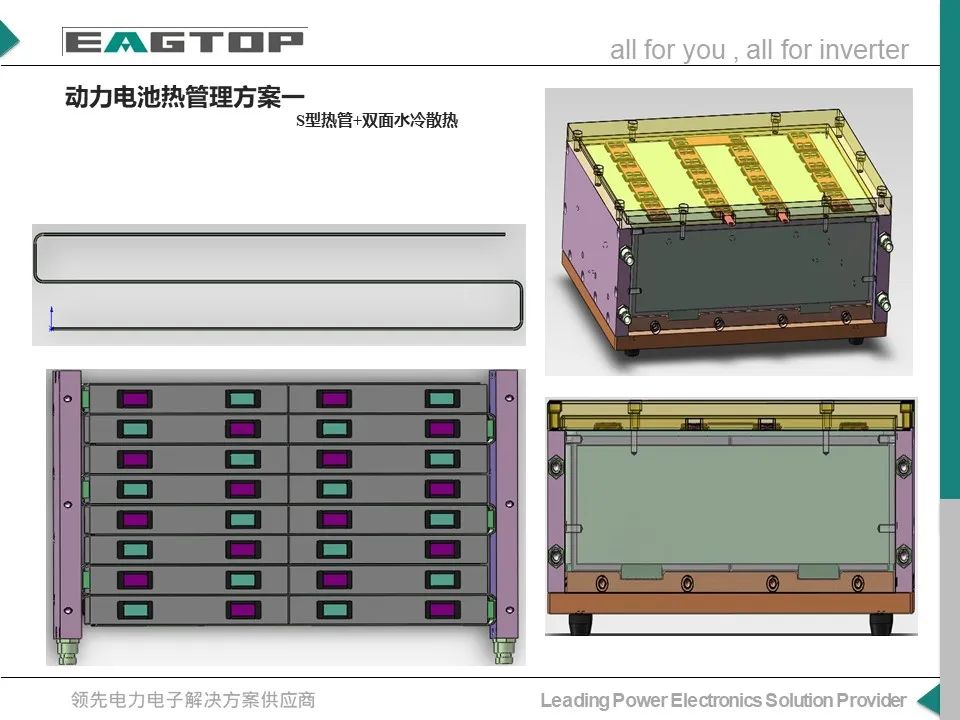 d8a76d28-76de-11ed-b116-dac502259ad0.jpg