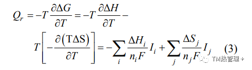 da10bdd6-76de-11ed-b116-dac502259ad0.png