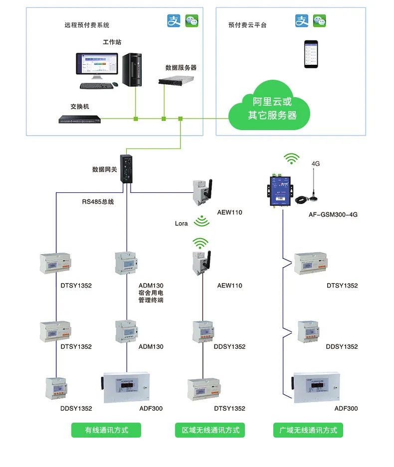 2d95bf2a-4c55-11ec-9483-dac502259ad0.jpg