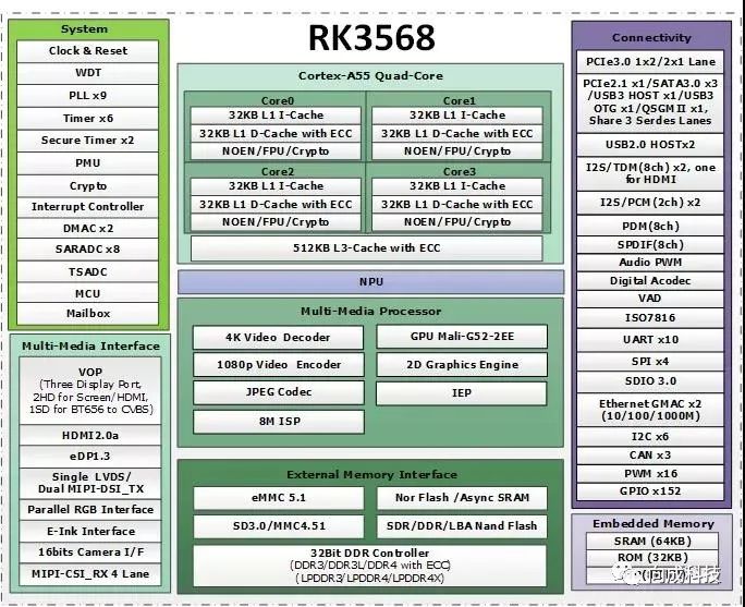 5abcda12-a559-11ec-8b86-dac502259ad0.jpg