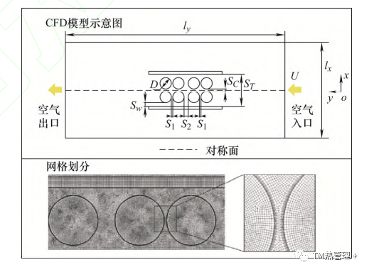 dc2820dc-76de-11ed-b116-dac502259ad0.png