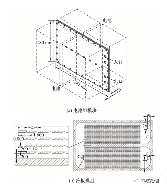 dde06fd8-76de-11ed-b116-dac502259ad0.png