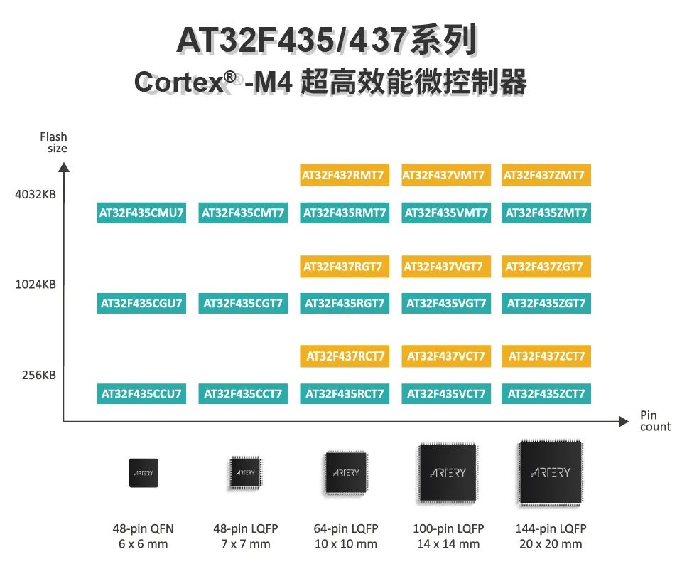 306d8fbe-94cd-11ec-9d5f-dac502259ad0.jpg