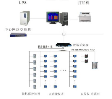 a4640bf0-785c-11ed-b116-dac502259ad0.png